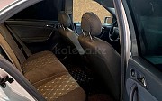 Mercedes-Benz C 230, 1.8 механика, 2003, седан Арыс