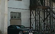 BMW 325, 2.5 автомат, 1996, купе Алматы