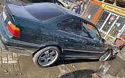 BMW 325, 2.5 автомат, 1996, купе Алматы