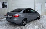 ВАЗ (Lada) Vesta, 1.6 механика, 2019, седан Кокшетау