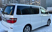 Toyota Alphard, 2.4 автомат, 2003, минивэн Нұр-Сұлтан (Астана)