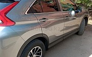 Mitsubishi Eclipse Cross, 1.5 вариатор, 2020, кроссовер Қарағанды