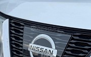 Nissan X-Trail, 2 вариатор, 2021, кроссовер Қарағанды