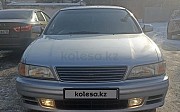 Nissan Cefiro, 2 автомат, 1995, седан Павлодар
