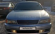 Nissan Cefiro, 2 автомат, 1995, седан Павлодар