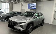 Hyundai Tucson, 2 автомат, 2023, кроссовер Астана