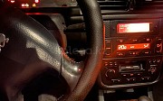 Peugeot 406, 3 автомат, 1999, седан Алматы