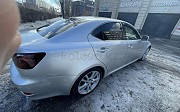 Lexus IS 250, 2.5 автомат, 2006, седан Нұр-Сұлтан (Астана)