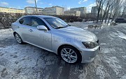 Lexus IS 250, 2.5 автомат, 2006, седан Астана