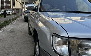 Subaru Forester, 2 автомат, 1998, кроссовер 