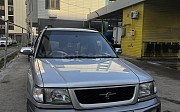 Subaru Forester, 2 автомат, 1998, кроссовер 