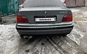 BMW 320, 2 механика, 1991, седан Темиртау