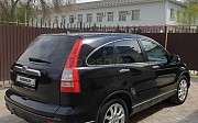 Honda CR-V, 2.4 автомат, 2008, кроссовер 