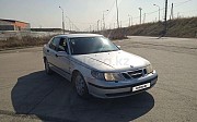 Saab 45055, 2.3 автомат, 2002, седан Алматы