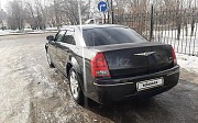 Chrysler 300C, 2.7 автомат, 2006, седан Нұр-Сұлтан (Астана)