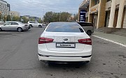 Kia Cadenza, 3.5 автомат, 2015, седан Нұр-Сұлтан (Астана)