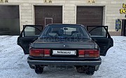 Mitsubishi Galant, 1.8 механика, 1991, седан Қарағанды