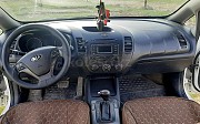 Kia Cerato, 1.6 автомат, 2014, седан Шардара