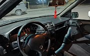 Opel Vectra, 1.6 механика, 1990, седан 