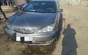 Toyota Camry, 2.4 автомат, 2006, седан Алматы