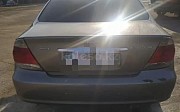 Toyota Camry, 2.4 автомат, 2006, седан Алматы