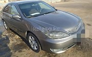 Toyota Camry, 2.4 автомат, 2006, седан Алматы