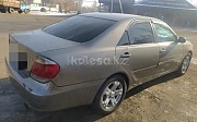 Toyota Camry, 2.4 автомат, 2006, седан Алматы