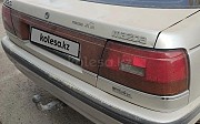 Mazda 626, 2 механика, 1990, седан Актобе