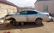 Lexus ES 300, 3 автомат, 2002, седан Актау