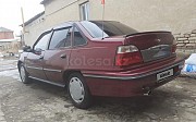 Daewoo Nexia, 1.5 механика, 2005, седан Кызылорда