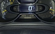 Renault Kaptur, 2 автомат, 2016, кроссовер Актобе