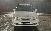 Honda Odyssey, 2.3 автомат, 1998, минивэн Алматы