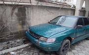 Subaru Legacy, 2 автомат, 1992, седан 