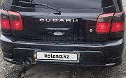 Subaru Forester, 2 механика, 1998, кроссовер Усть-Каменогорск