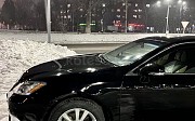 Lexus ES 350, 3.5 автомат, 2010, седан Алматы