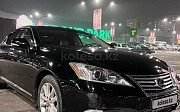 Lexus ES 350, 3.5 автомат, 2010, седан Алматы