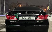 Lexus ES 350, 3.5 автомат, 2010, седан Алматы