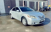 Toyota Camry, 2.4 автомат, 2006, седан Алматы