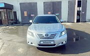 Toyota Camry, 2.4 автомат, 2006, седан Алматы