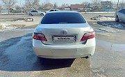 Toyota Camry, 2.4 автомат, 2006, седан Алматы