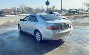 Toyota Camry, 2.4 автомат, 2006, седан Алматы