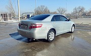 Toyota Camry, 2.4 автомат, 2006, седан Алматы