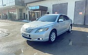 Toyota Camry, 2.4 автомат, 2006, седан Алматы