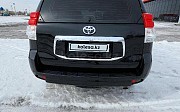 Toyota Land Cruiser Prado, 2.7 автомат, 2013, внедорожник Караганда