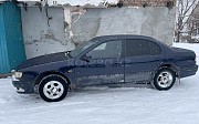 Nissan Maxima, 2 механика, 1995, седан Усть-Каменогорск