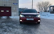 Toyota Camry, 2.4 автомат, 2005, седан Караганда