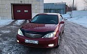 Toyota Camry, 2.4 автомат, 2005, седан Караганда