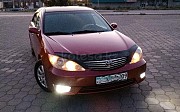 Toyota Camry, 2.4 автомат, 2005, седан Караганда