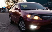 Toyota Camry, 2.4 автомат, 2005, седан Караганда