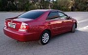 Toyota Camry, 2.4 автомат, 2005, седан Караганда